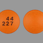 Aspirin 325 mg Tablets
