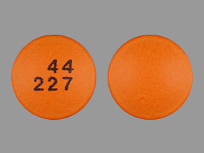 Aspirin 325 mg Tablets