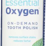 Dental Polishing Paste