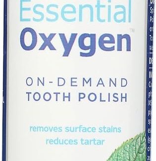 Dental Polishing Paste