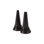 Otoscope Specula Tips