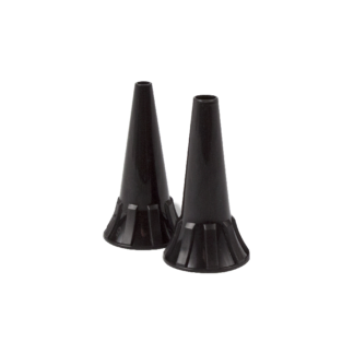 Otoscope Specula Tips