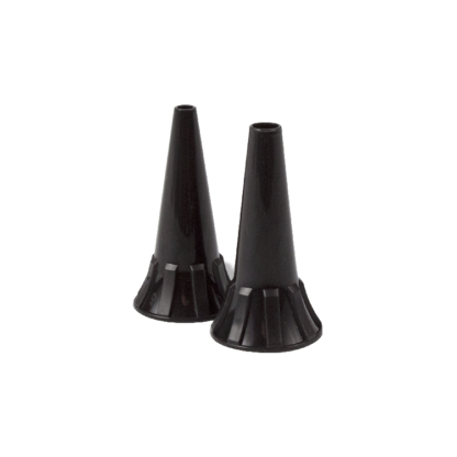 Otoscope Specula Tips