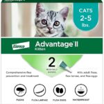 Feline 3-Way Vaccine
