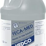 Fecal Flotation Solution