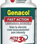 Diclofenac Sodium 1% Gel
