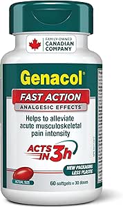 Diclofenac Sodium 1% Gel