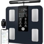 Digital Pet Scale