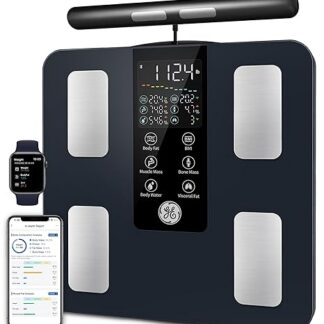 Digital Pet Scale