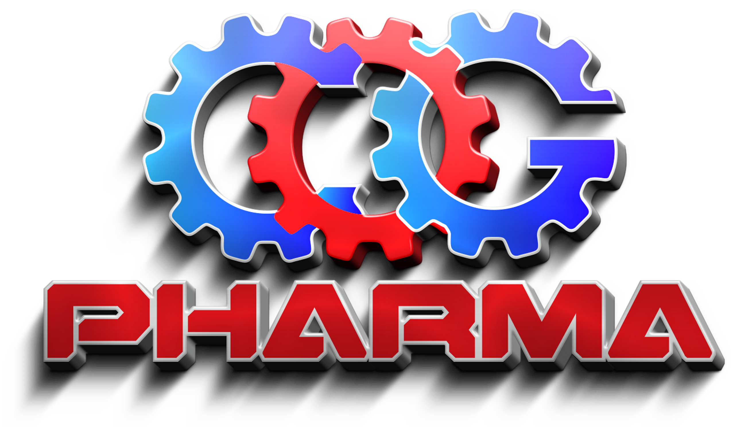 COG Pharma