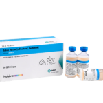 Canine Rabies Vaccine