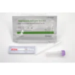Heartworm Test Kit
